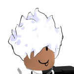 @MattSpinner