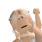 @0FF4NSM