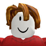 @MoneyMotivatedh0lder