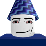 @AMagicalWall