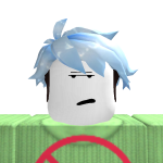 @antifunlover