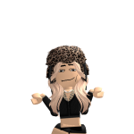 @slimecute2020