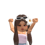 @mimiomg3451