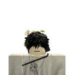 @CloudTides