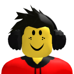 @dhdhdhdhdhhiii