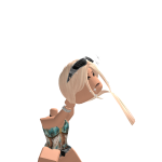 Glam0ur