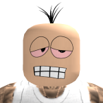 @Mr_Rich595