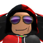 @demon090000000000000