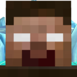 @McUxHeroBrine