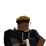 @KotaBomb1000