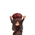 @DUSTERNATOR27
