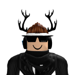 @Axel_40L6