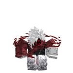 @ro_ghoulgame2020