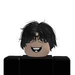 @BlackRoachBoy