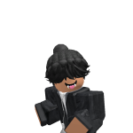 @xxMrTyler04xx