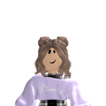 Ava