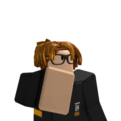 Roblox profile picture for @zomzom_7