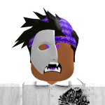 @psychopath9966