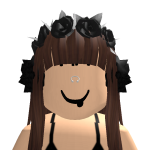 @arianasthebest536796