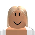 @livixaA