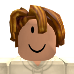 @iamcomfybro