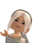 @M1SSLOLA