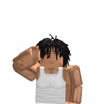 @Shoni_Rixh