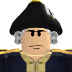 @CaptainZane01