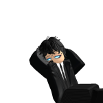 VIKITACHI