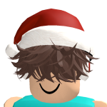 @WFAM00