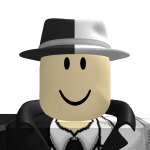 @jakubthesnakub
