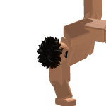 @ftb4lifee