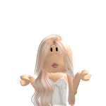@iiclxous