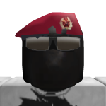 @omgitsthesoldier1
