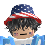 @Seso201307