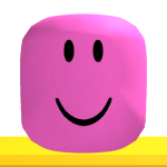 @FrancoTuPapuYT