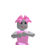 @kittyosity11