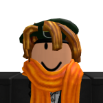 @OblivlousGuy