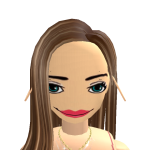 @SandPips