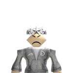@KristjanTheGuy
