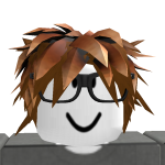 @masterjosegamer
