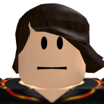 @TheRealToyz1017