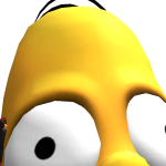 @skelletboy6