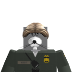 @policenoob123457