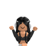 @0MGLULO