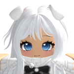 @imsnowycat12