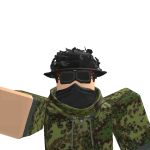 @Stalke_RUD