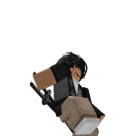 @ItzN0t_Ra1nZ
