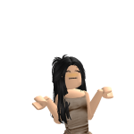 @Astera50l