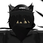 @YUTHYT123
